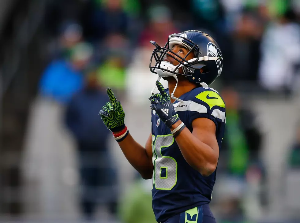 5 Prime Time Games in Seahawks 2018 Season Schedule