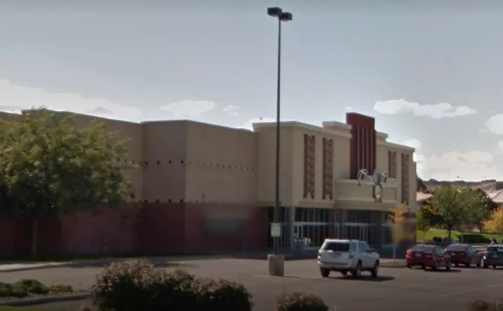 New Name Brings Big Price Changes for Kennewick AMC Theater