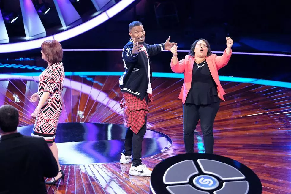 Season Finale of ‘Beat Shazam’ will Feature Two Tri-Cities DJs!