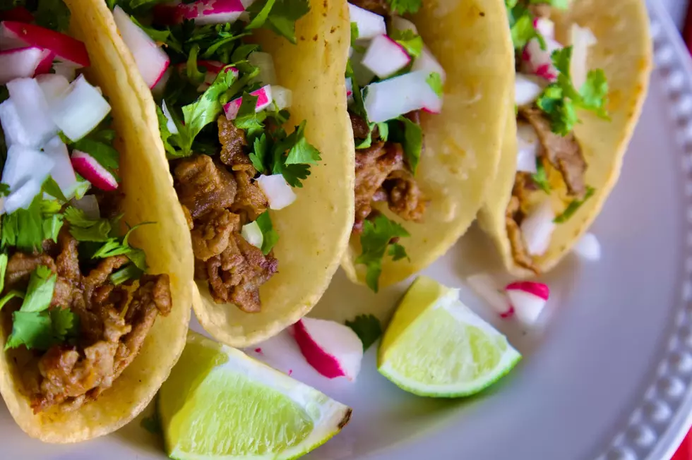 Lots to Love at Spokane’s Delicious Tacos y Tequila Festival