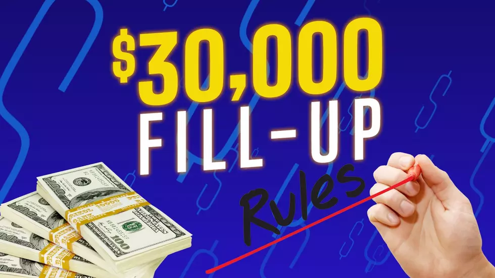 Win Cash Fall 2022: Official Contest Rules