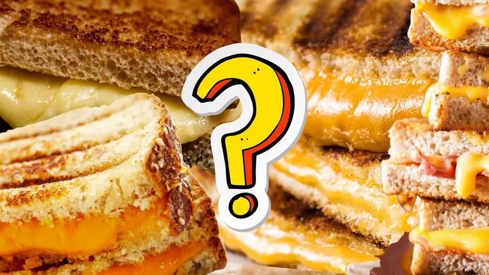 Are These the Best Grilled Cheese Sandwiches in the Tri-Cities?