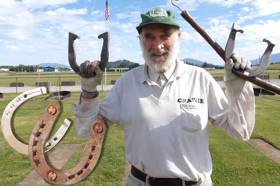 Tri-Cities to host World Horseshoe Pitching Championships this summer