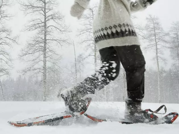 Minnesotans Can Benefit From The Norwegian Secret To Enjoying A Long Winter