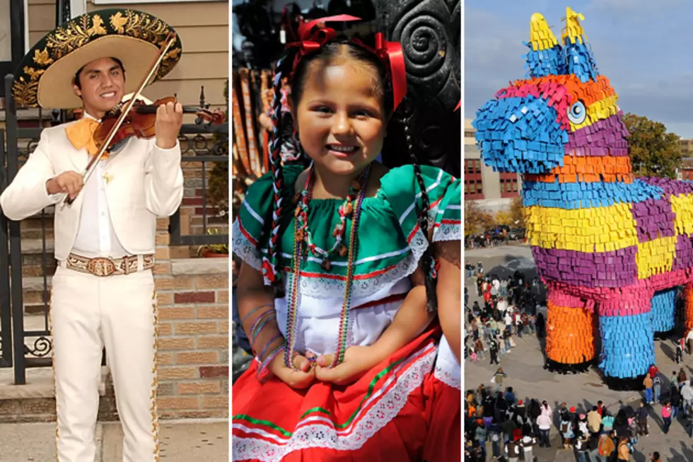 Cinco De Mayo Fast Facts Every Minnesotan Should Know