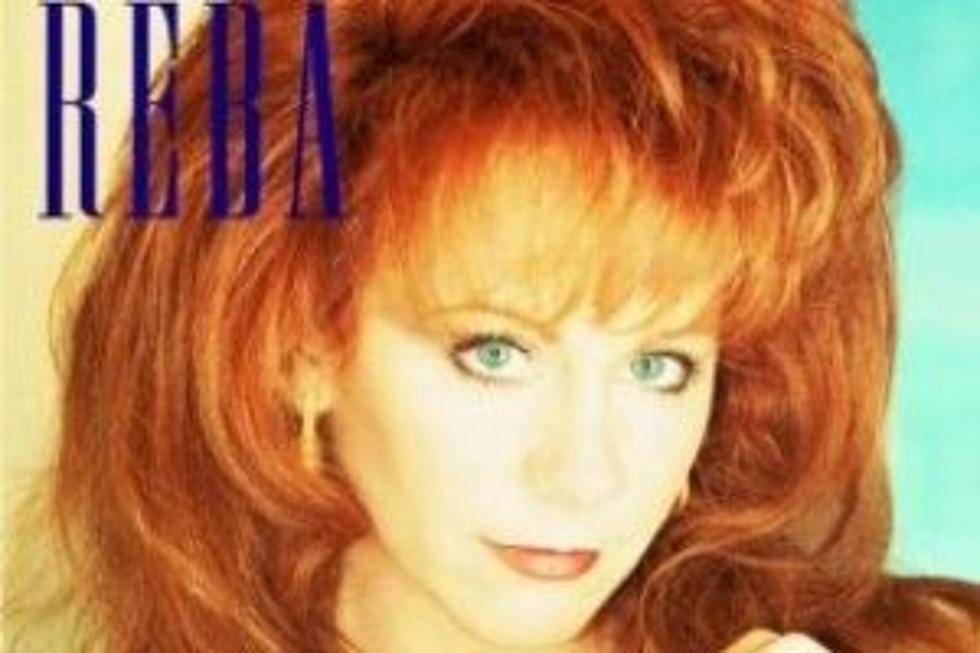 Sunday Morning Country Classic Spotlight to Feature Reba McEntire