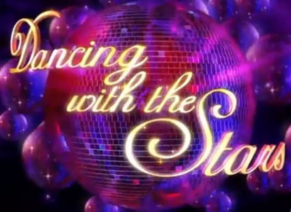 ‘Dancing with the Stars’ All-Star Cast Revealed