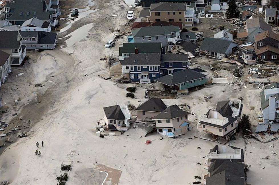 Hurricane Sandy&#8217;s Impact Continues for East Coast, Help Needed for Survivors