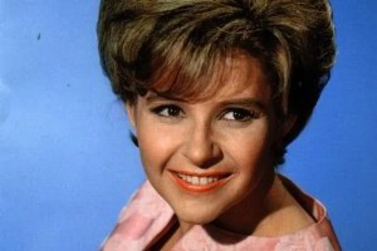 Sunday Morning Country Classic Spotlight to feature Brenda Lee