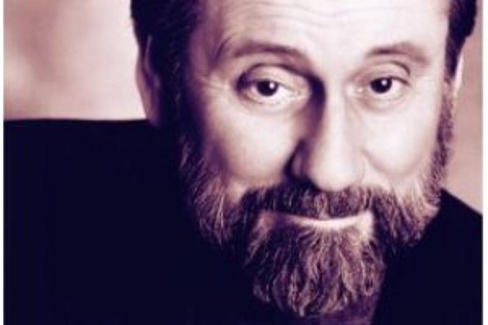 Sunday Morning Country Classic Spotlight to Feature Ray Stevens