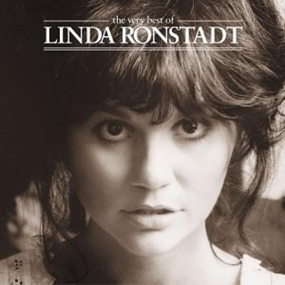 Sunday Morning Country Classic Spotlight to Feature Linda Ronstadt