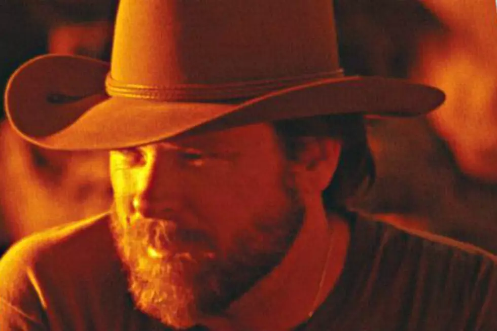Country Classic Flashback Features Dan Seals [VIDEO]