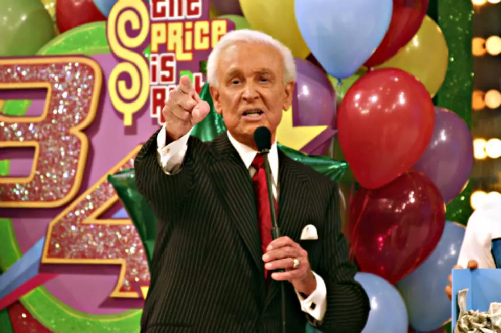 Did You Know?  Minnesota’s Tender Connection to the Late Bob Barker.