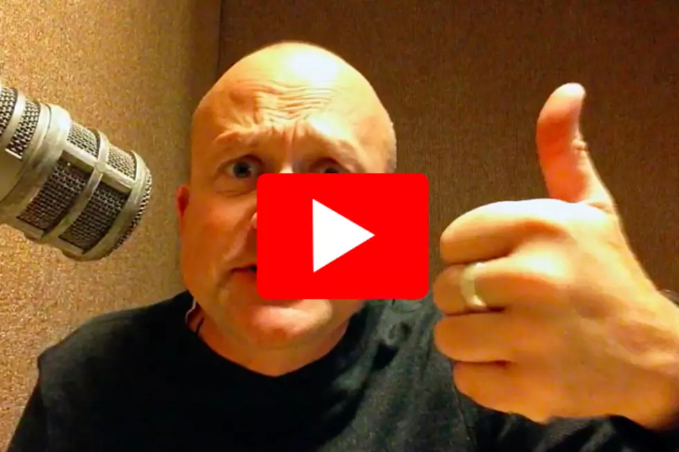 Thumbs Up & Thumbs Down Of The Week: 10/21/14 [Video]