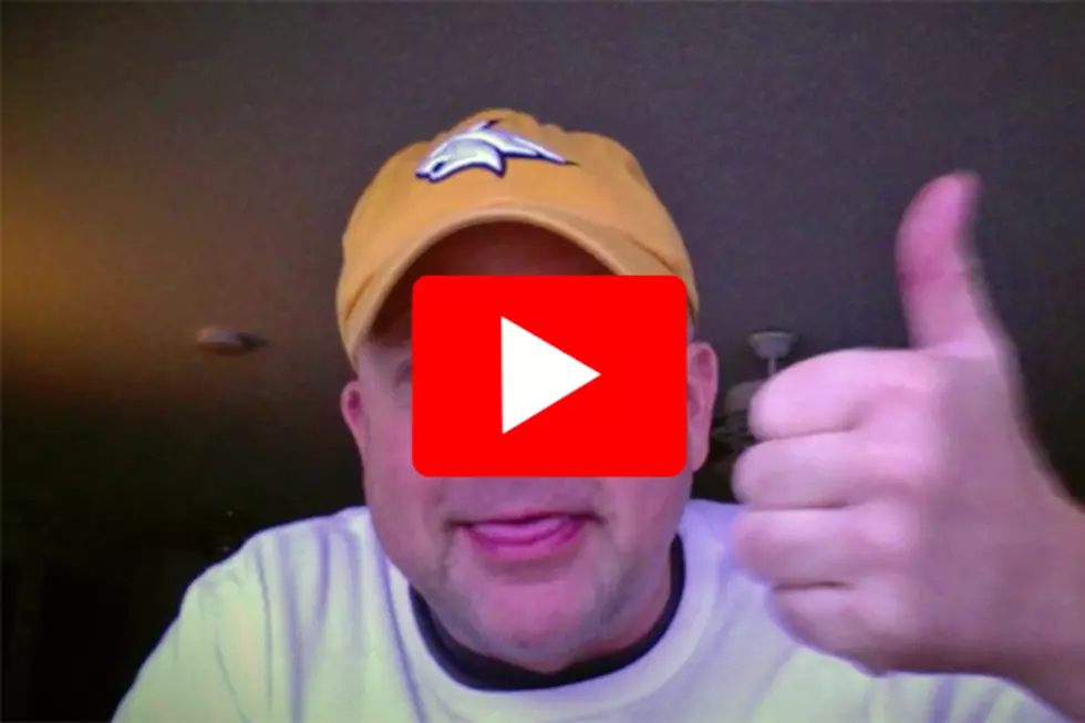 Thumbs Up & Thumbs Down Of The Week: 12/15/14 [Video]