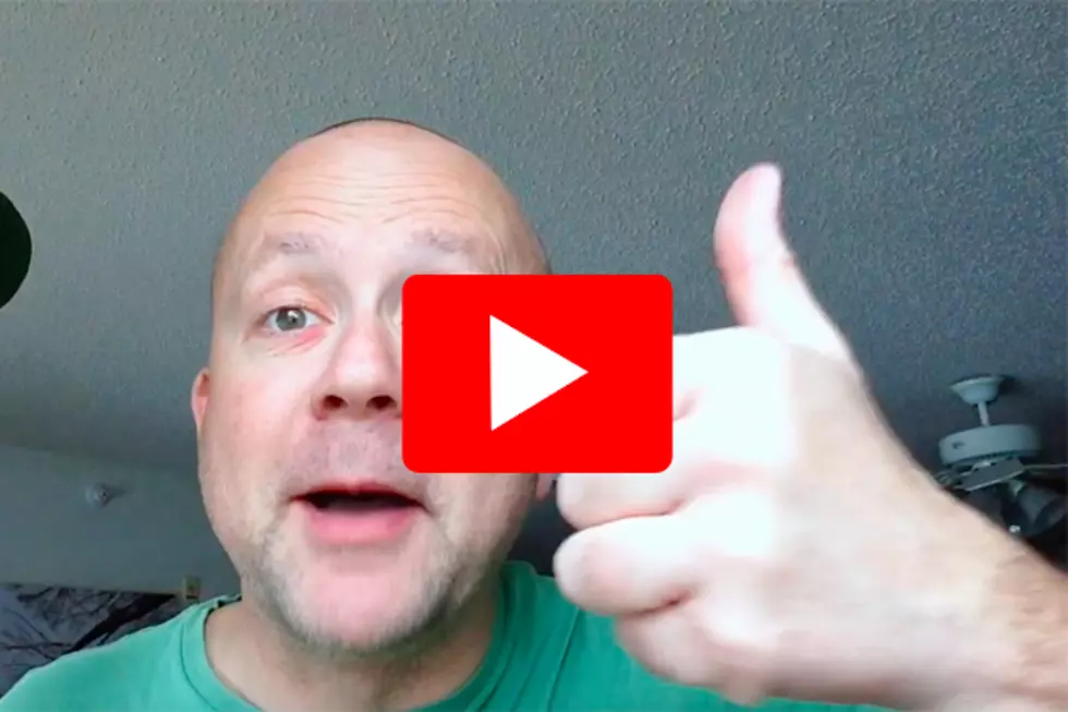 Great Pizza vs. Bad Service: This Week&#8217;s Thumbs Up &#038; Thumbs Down [Watch]