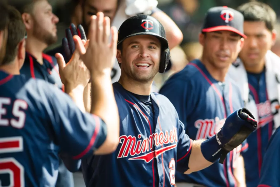 Twins Top Indians Today, 9th Win In Last 10 Games