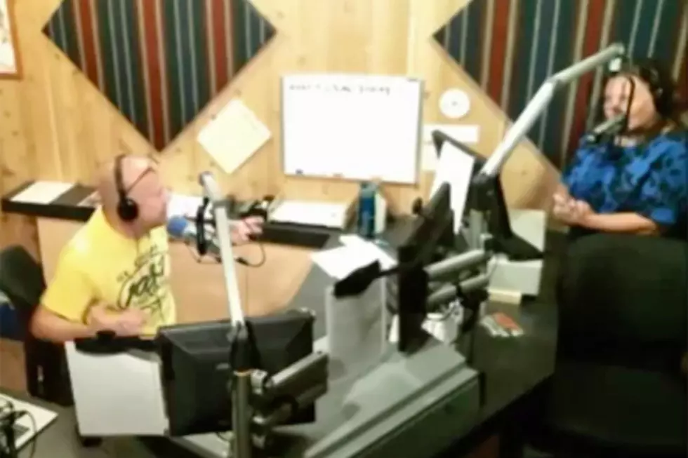 Minnesota’s Morning Show: New Unhealthy Foods To Try [Watch]