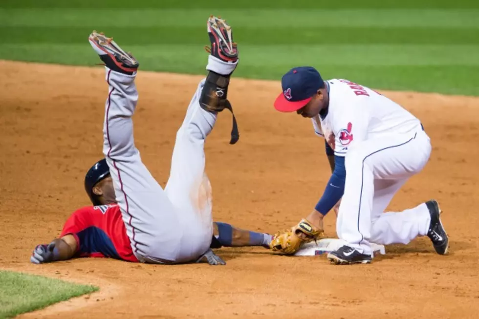 Twins Tailspin Continues, Familiar Scenario For Minnesota Sports Fans