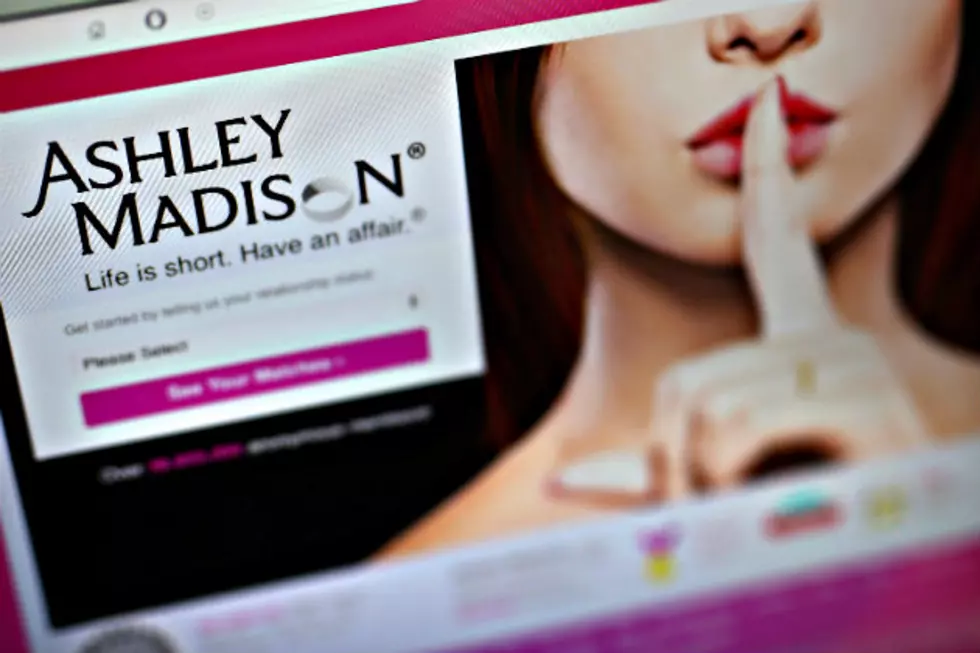 Monticello One of the Minnesota Towns With the Most Ashley Madison Accounts