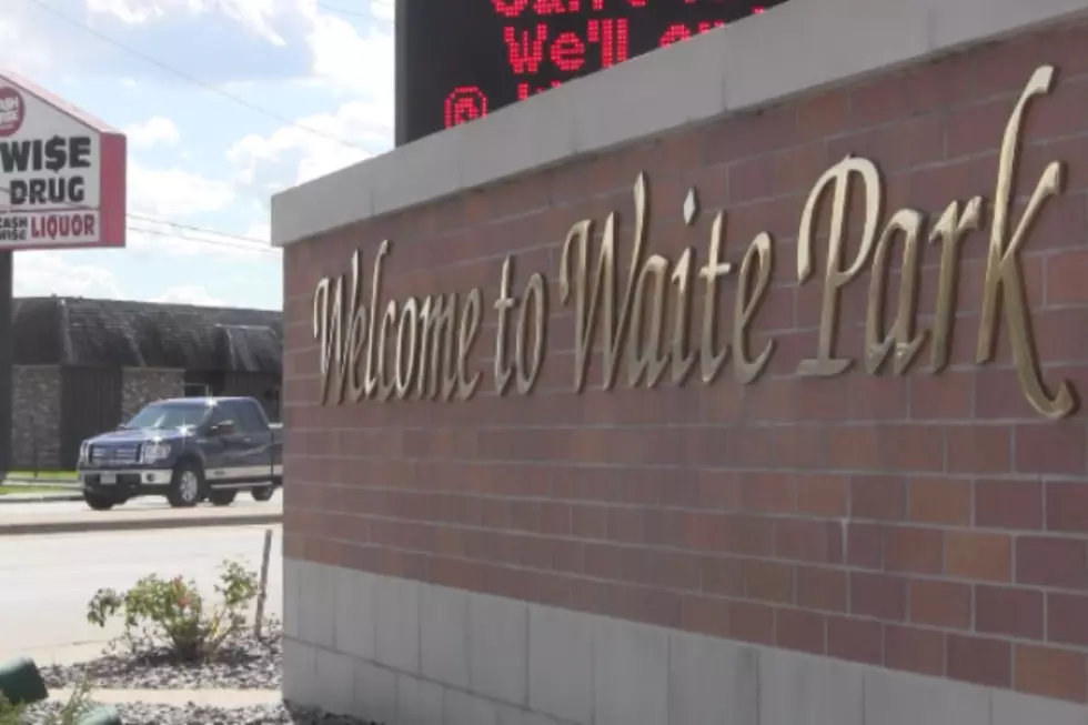 Waite Park Makes List of 10 Worst Cities in Minnesota [VIDEO]