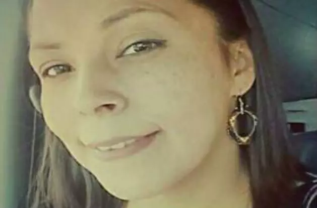 Dog The Bounty Hunter Coming To Minnesota To Join Search For This Woman