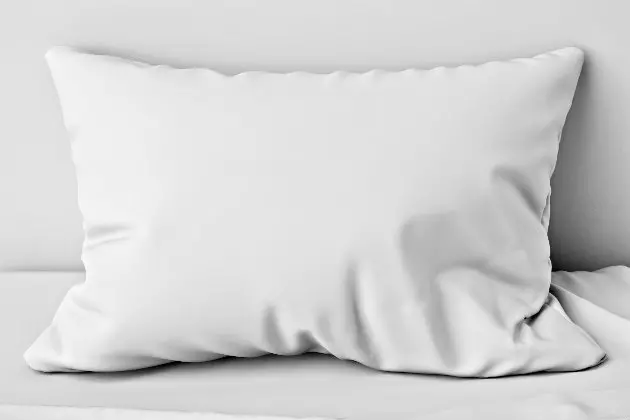 Minnesota Based MyPillow Gets &#8220;F&#8221; Rating With Better Business Bureau