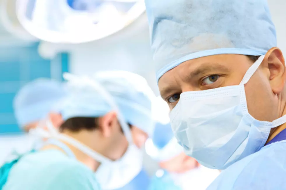 Andrei Malov/ThinkStock