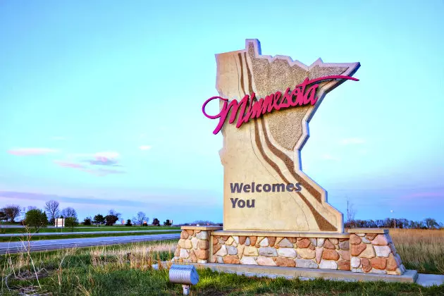 How Many of These Tiny Minnesota Towns Have You Heard Of?
