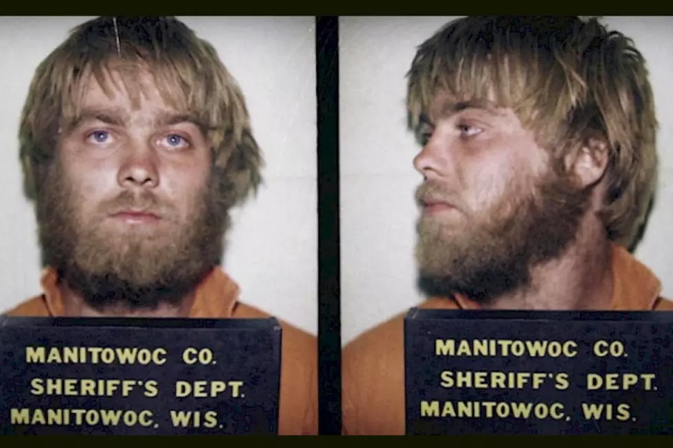 ‘Making A Murderer': Get Your Questions Answered