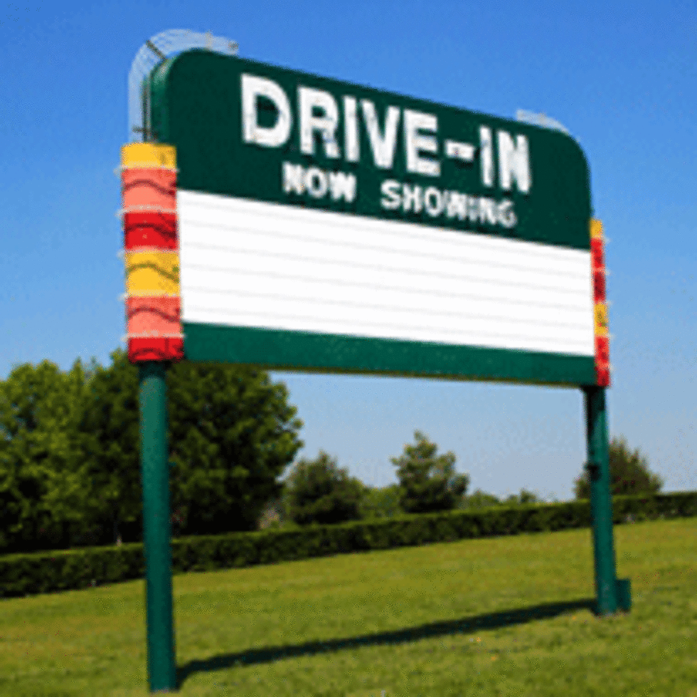 There Are Only 6 Drive In Theaters Left In Minnesota