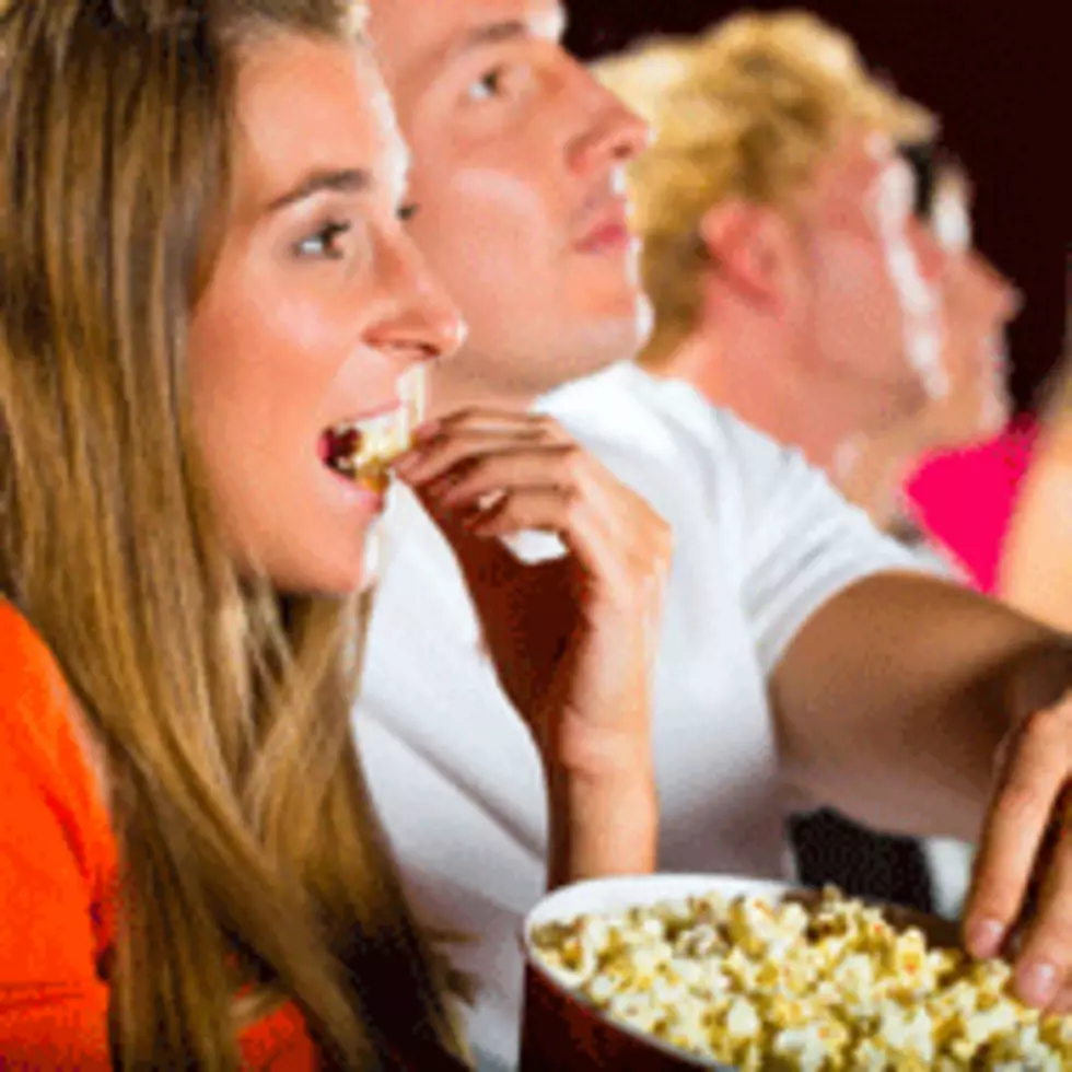 kzenon/ThinkStock