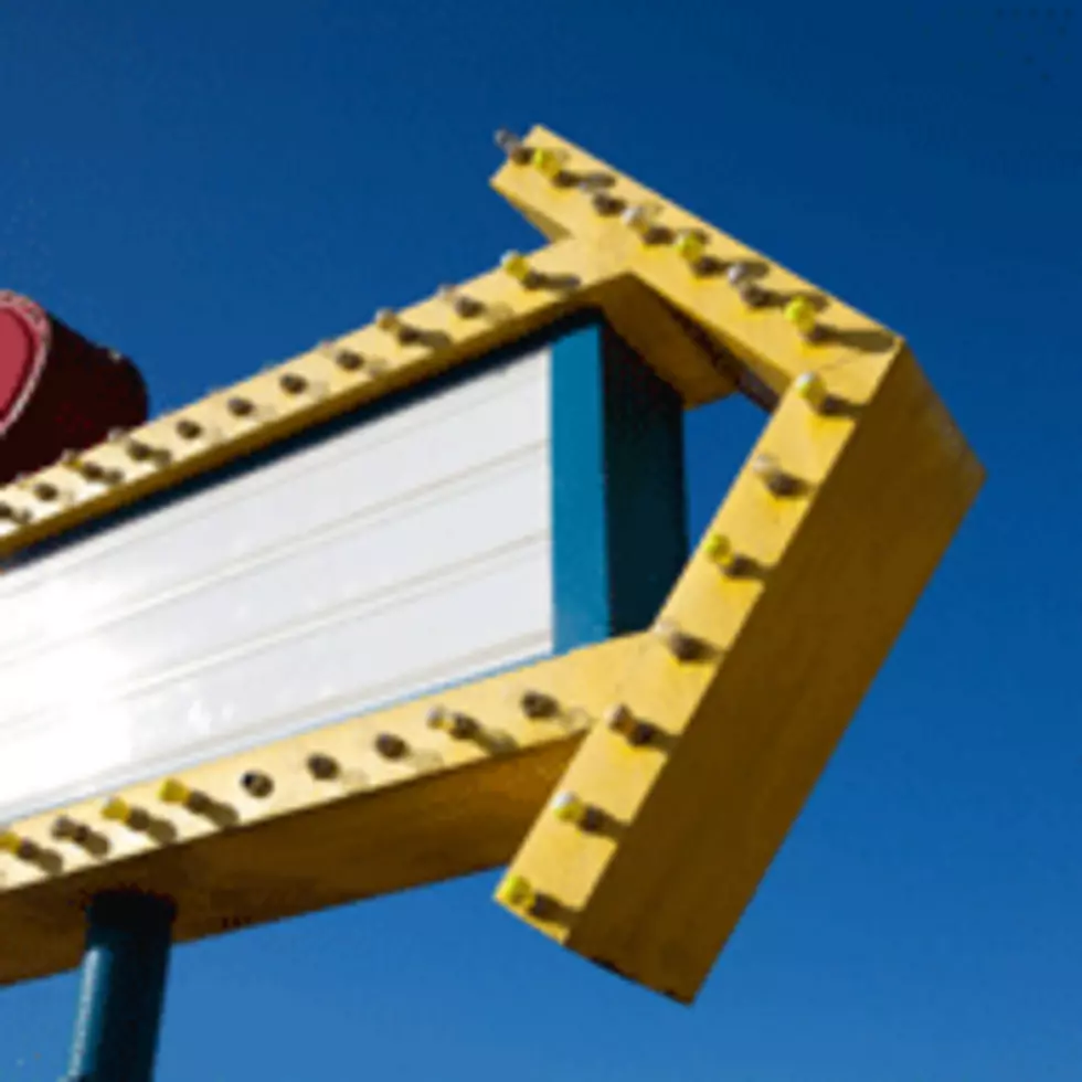 Michael Flippo/ThinkStock