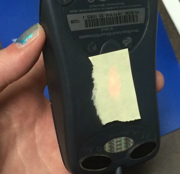 My 3 Favorite Office Pranks On April Fools Day