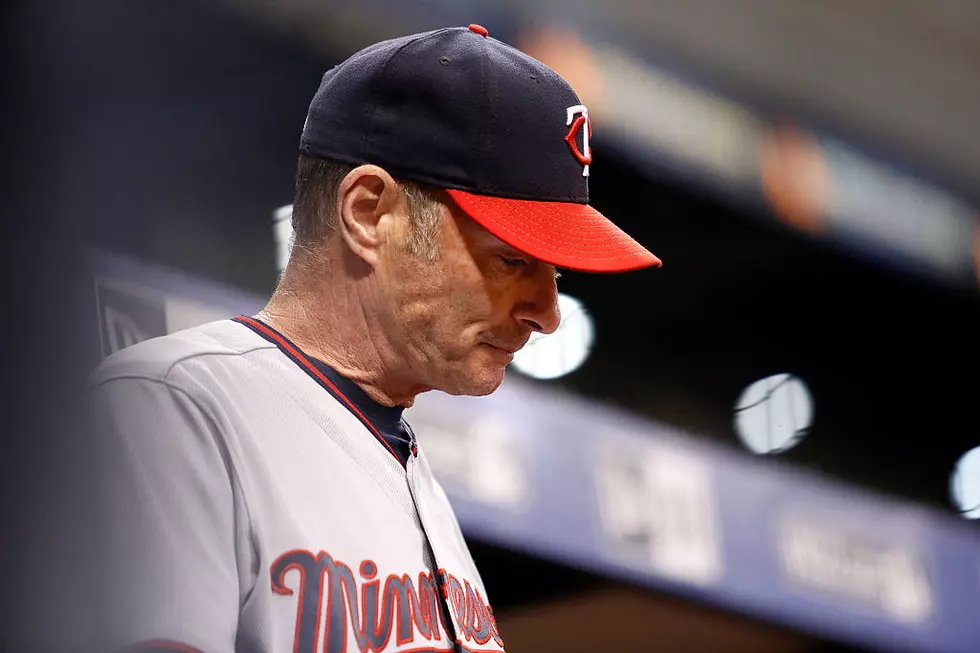 With 103rd Loss, this Twins Team is Officially Worst Ever