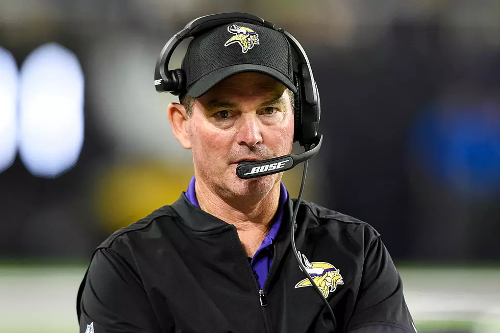Emergency Surgery for Zimmer (Could Miss Tonight’s Game)