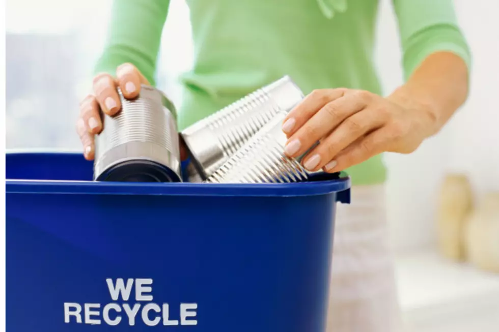 This Popular Minnesota Brewery “Please Recycle, We Need The Cans”