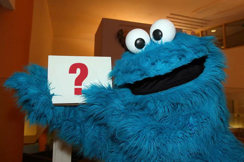 You Won&#8217;t Believe Which Cookie was Voted Minnesota&#8217;s Most Delicious?