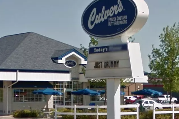 Culver&#8217;s Dumps Popular Food Menu Item