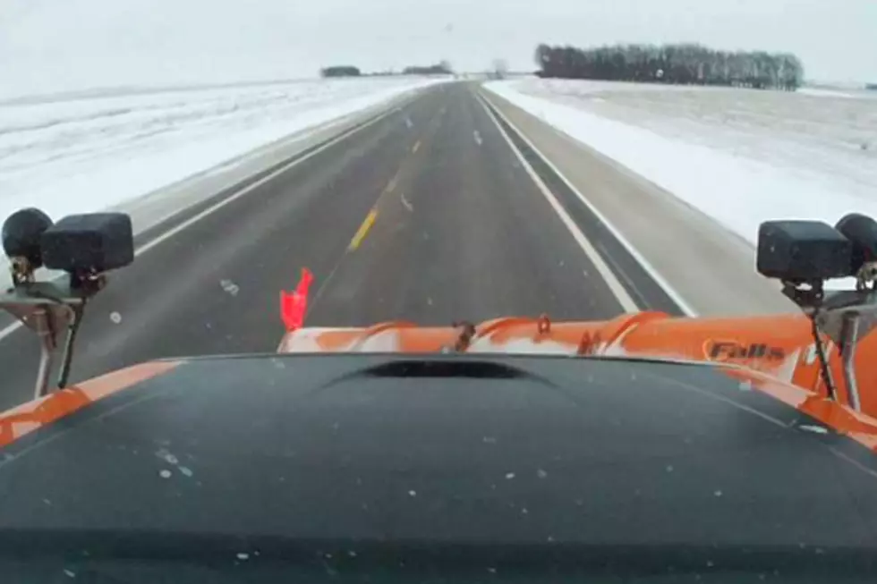 A New Way to See Road Conditions as MnDOT Adds ‘Plow Cams’