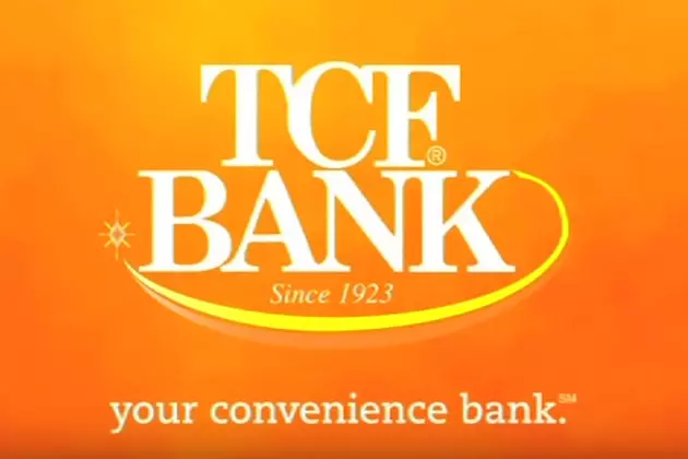 Feds Suing TCF Bank For Tricking Customers on Overdraft Fees