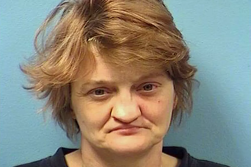This Week&#8217;s Stearns County Most Wanted [Photos]