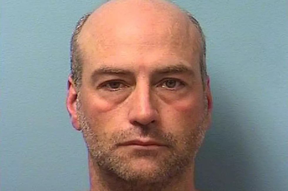 Stearns County Most Wanted this Week [Photos]