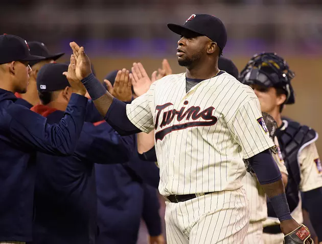 Twins Start Season with Two Wins for First Time Since 2007