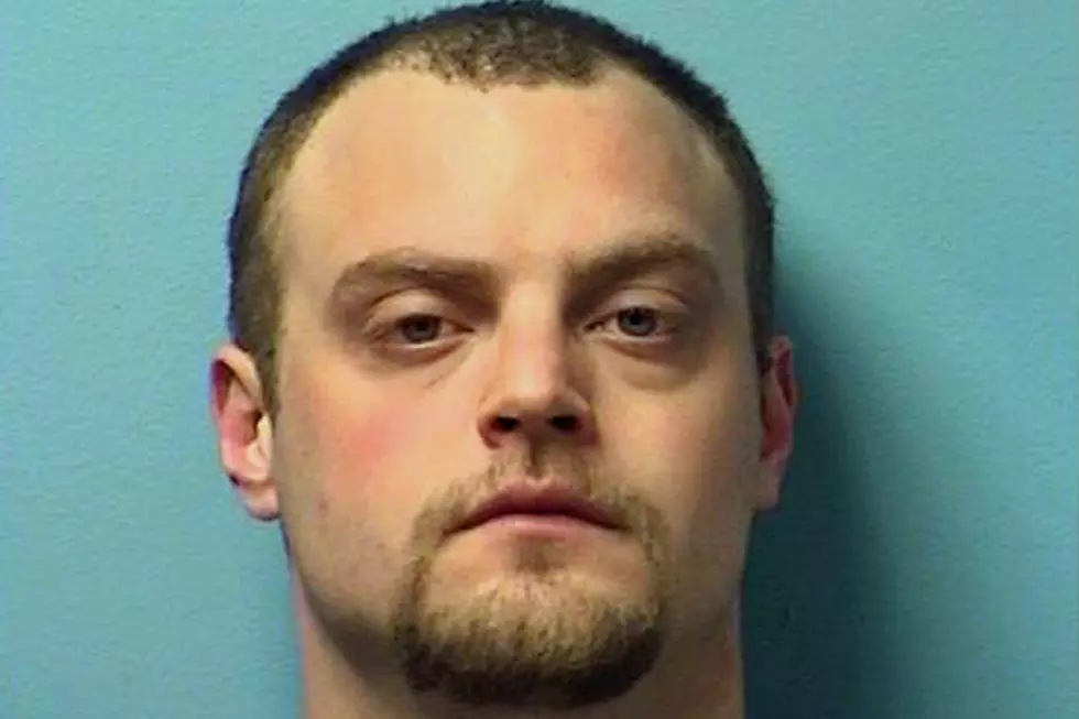 BOLO for This Week’s Stearns County Most Wanted [Photos]