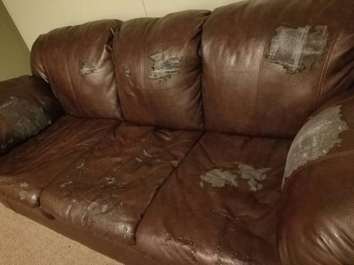 Why Would You Even Try to Sell These Things on St. Cloud Craigslist?  [PHOTOS]