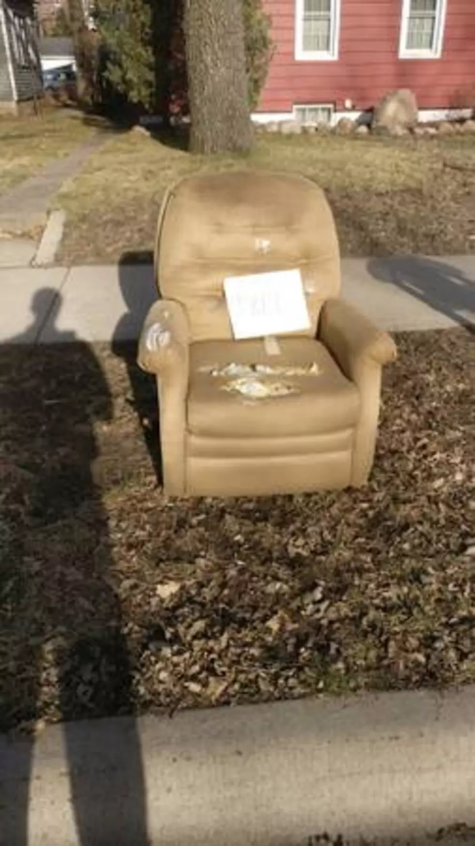 Why Would You Even Try to Sell These Things on St. Cloud Craigslist?  [PHOTOS]