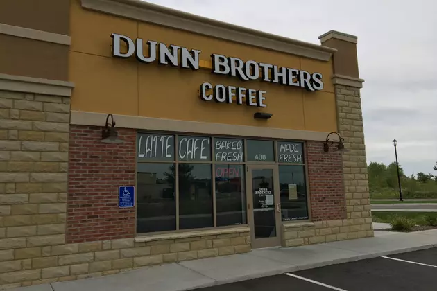 Exploring Dunn Brothers Coffee&#8217;s Expansion Beyond Traditional Storefronts
