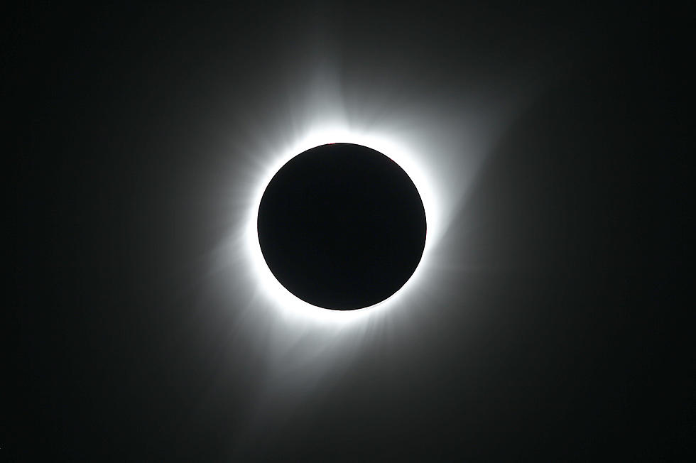 Minnesota! This Is How You DON’T Miss The Amazing “Ring Of Fire” Eclipse This Weekend