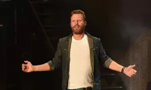 News About Dierks Bentley, Jason Aldean &#038; Shania Twain [PHOTOS][VIDEO]